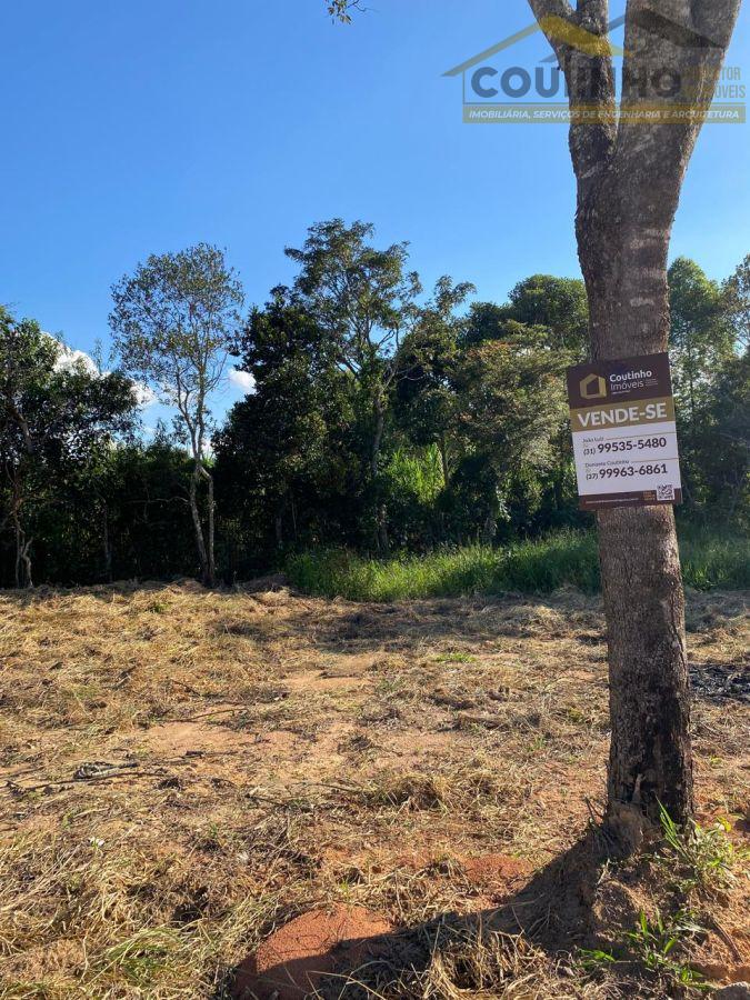 WhatsApp Image 2026-04-14 at 17.16.57 (2).jpeg